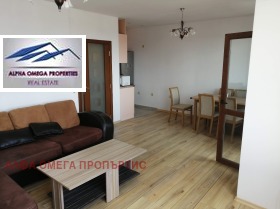    2- | Imot.bg    3