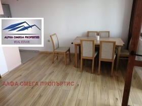    2- | Imot.bg    4