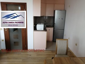    2- | Imot.bg    5