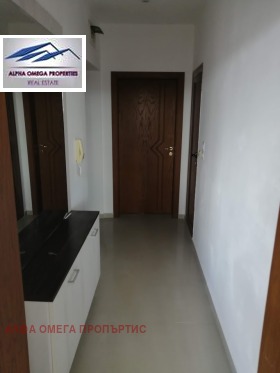    2- | Imot.bg    6