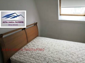    2- | Imot.bg    8