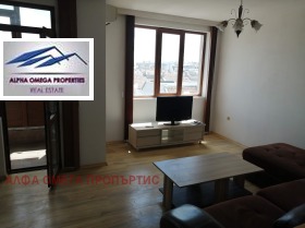    2- | Imot.bg    2