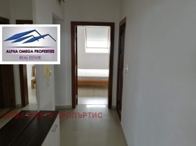    2- | Imot.bg    7