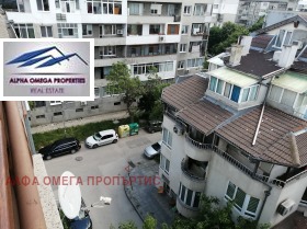    2- | Imot.bg    10