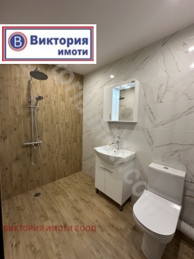 1 makuuhuone Zona B, Veliko Tarnovo 8