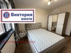 1 chambre Zona B, Veliko Tarnovo 5