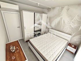    2- | Imot.bg    10