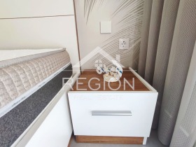    2- | Imot.bg    12