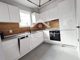    2- | Imot.bg    6