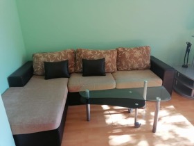 1 Schlafzimmer Kjutschuk Parisch, Plowdiw
