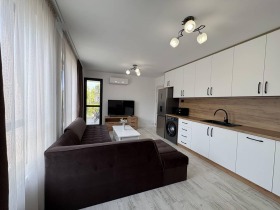    2- | Imot.bg    2