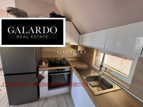 ���� ��� ���� 2-����� | Imot.bg � ����� ������ 2