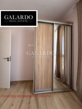 ���� ��� ���� 2-����� | Imot.bg � ����� ������ 6