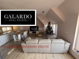 ���� ��� ���� 2-����� | Imot.bg � ����� ������ 3