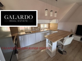 ������ ���� ��� ���� 2-�����