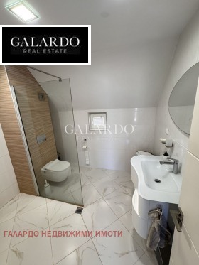 ���� ��� ���� 2-����� | Imot.bg � ����� ������ 8