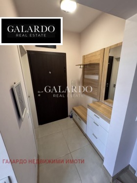 ���� ��� ���� 2-����� | Imot.bg � ����� ������ 11