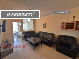 ���� ��� ���� 2-����� | Imot.bg � ����� ������ 2