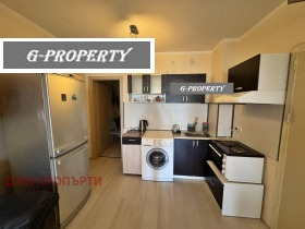 ���� ��� ���� 2-����� | Imot.bg � ����� ������ 4