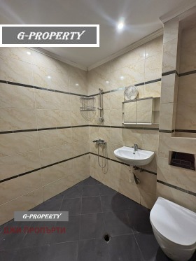 ���� ��� ���� 2-����� | Imot.bg � ����� ������ 10