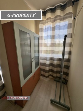 ���� ��� ���� 2-����� | Imot.bg � ����� ������ 9