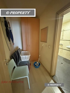 ���� ��� ���� 2-����� | Imot.bg � ����� ������ 11
