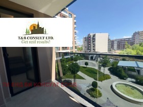 ���� ��� ���� 2-����� | Imot.bg � ����� ������ 10