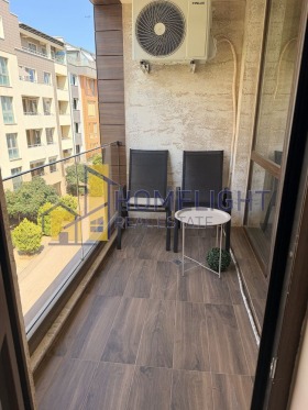 ���� ��� ���� 2-����� | Imot.bg � ����� ������ 6
