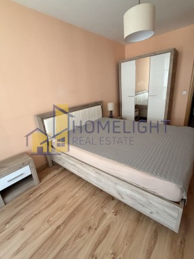���� ��� ���� 2-����� | Imot.bg � ����� ������ 2