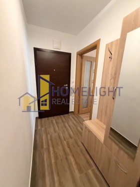 ���� ��� ���� 2-����� | Imot.bg � ����� ������ 5