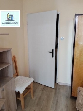 ���� ��� ���� 2-����� | Imot.bg � ����� ������ 2