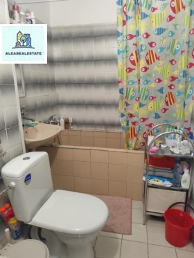 ���� ��� ���� 2-����� | Imot.bg � ����� ������ 7