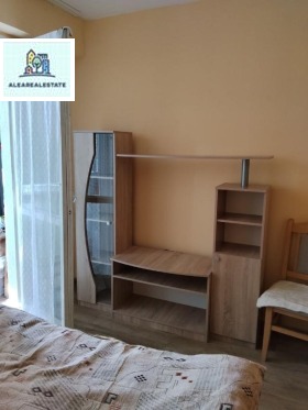 ���� ��� ���� 2-����� | Imot.bg � ����� ������ 9