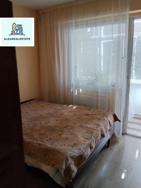���� ��� ���� 2-����� | Imot.bg � ����� ������ 3