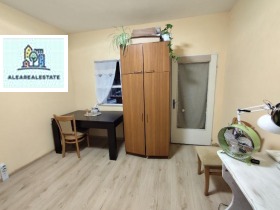 ���� ��� ���� 2-����� | Imot.bg � ����� ������ 8