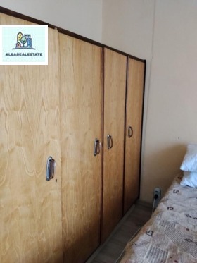 ���� ��� ���� 2-����� | Imot.bg � ����� ������ 4