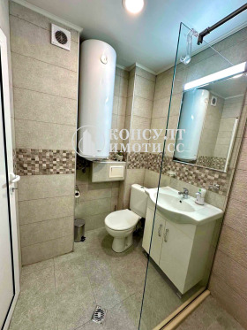 ���� ��� ���� 2-����� | Imot.bg � ����� ������ 8