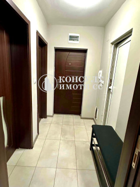 ���� ��� ���� 2-����� | Imot.bg � ����� ������ 10