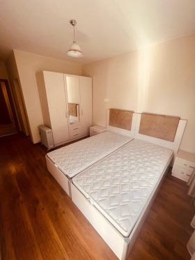 2 chambres Kamenitsa 1, Plovdiv 4