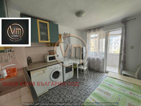    3- | Imot.bg    8