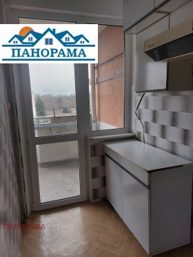 ���� ��� ���� 3-����� | Imot.bg � ����� ������ 7