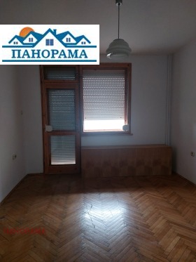 ���� ��� ���� 3-����� | Imot.bg � ����� ������ 14