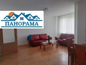 ���� ��� ���� 3-����� | Imot.bg � ����� ������ 4