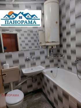 ���� ��� ���� 3-����� | Imot.bg � ����� ������ 10