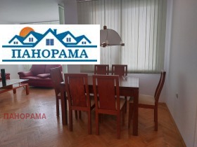 ���� ��� ���� 3-����� | Imot.bg � ����� ������ 5