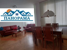 ���� ��� ���� 3-����� | Imot.bg � ����� ������ 3