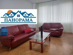 3-СТАЕН, 100 m2