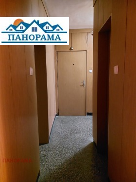 ���� ��� ���� 3-����� | Imot.bg � ����� ������ 15