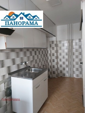 ���� ��� ���� 3-����� | Imot.bg � ����� ������ 9