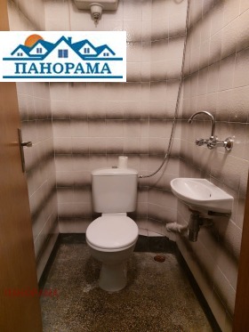 ���� ��� ���� 3-����� | Imot.bg � ����� ������ 11